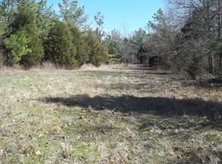 Fairview Trl, Byhalia, MS 38611