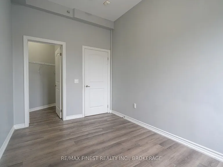 630A Princess St #501 — Photo 11