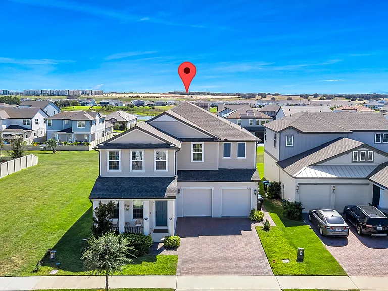 16324 Silver Grove Blvd — Photo 43