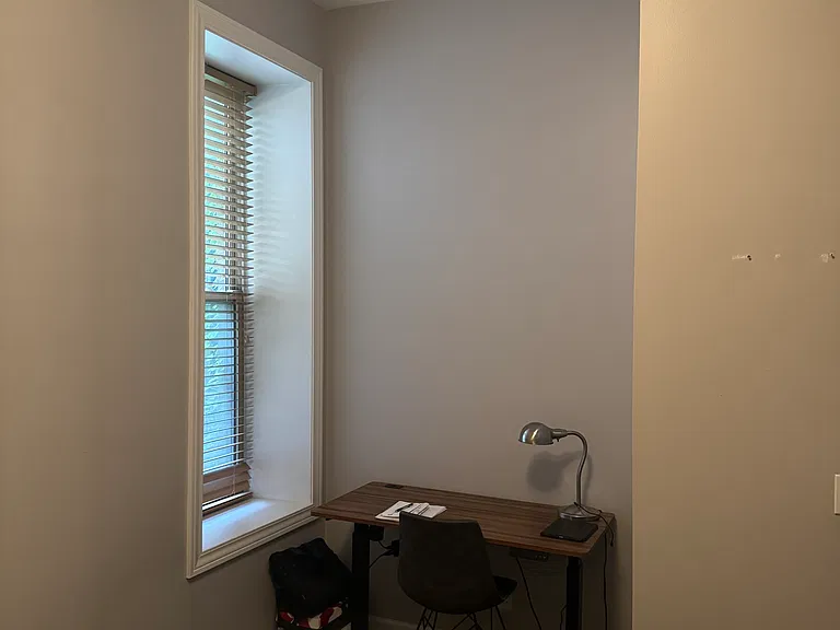 1344 N North Park Ave #1 — Photo 16