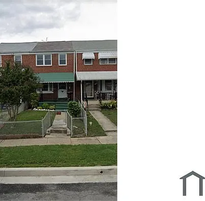 308 Torner Rd