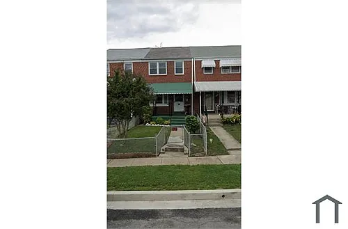 308 Torner Rd Photo 1