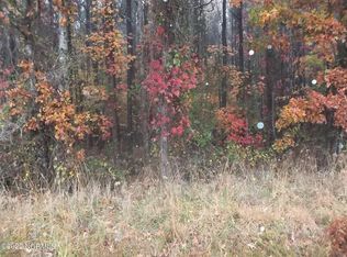 LOT 4 Sueola Beach Rd, Hertford, NC 27944