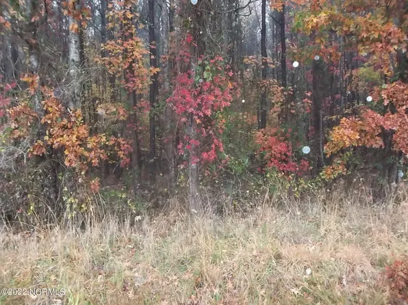 Lot 4 Sueola Beach Road, Hertford, NC 27944