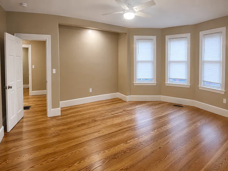 36 Termine Ave #1 — Photo 2