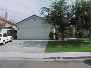 4107 Downpatrick Ct, Bakersfield, CA 93313