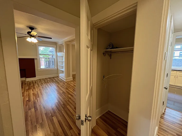 5858 Alderson St #2 — Photo 6