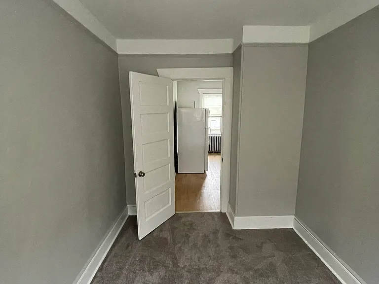 83 S State St #2 — Photo 7