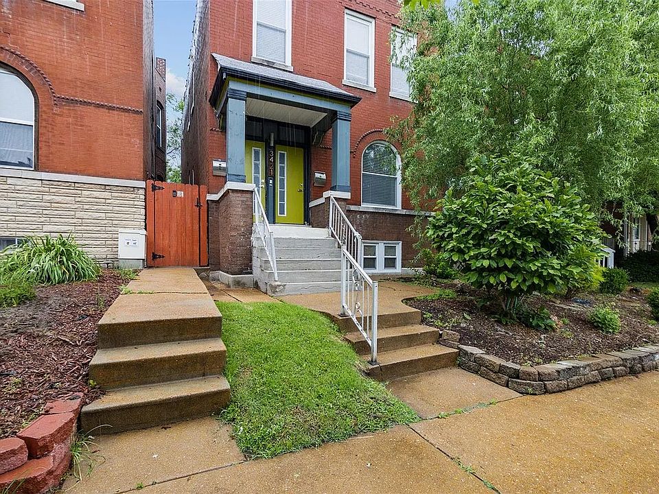 1st image of 3421 McKean Ave #A