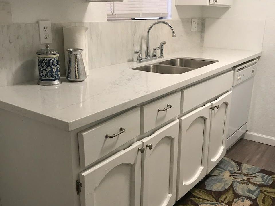 1st image of 3131 W Cochise Dr Unit 122