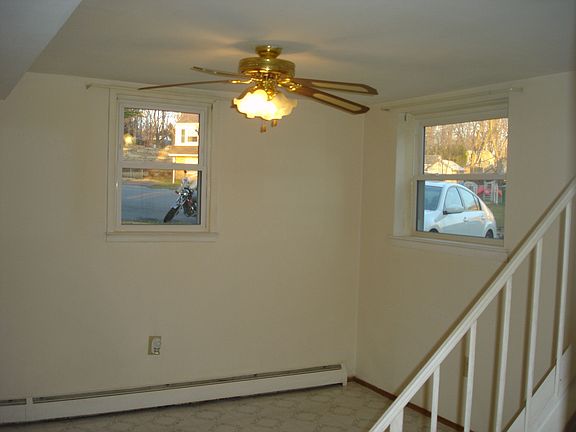 4th image of 13004 Kiley Ct