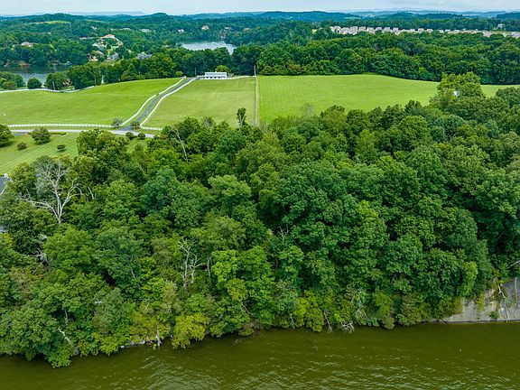 3rd image of LOT 2 Lake Point Dr