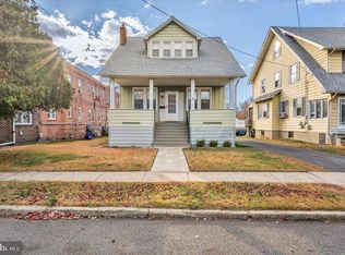 232 Richey Ave, Collingswood, NJ 08107