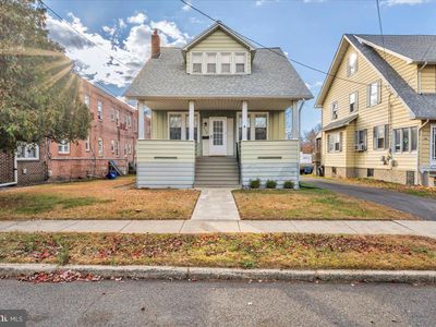 232 Richey Ave, Collingswood, NJ, 08107