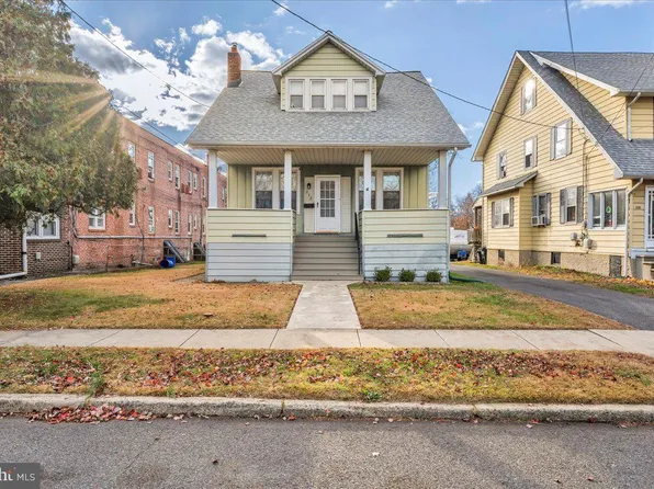 232 Richey Ave, Collingswood, NJ 08107