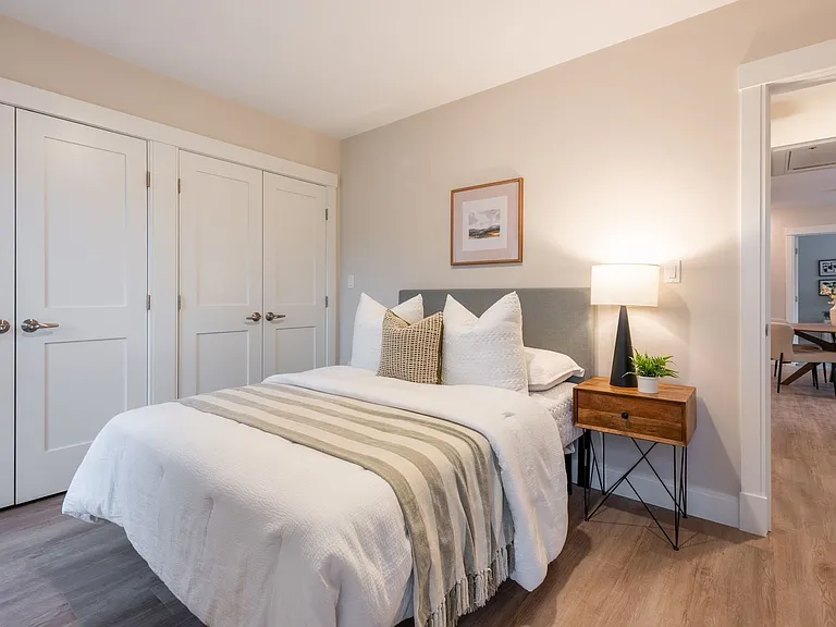 Truslow Residences — Photo 18