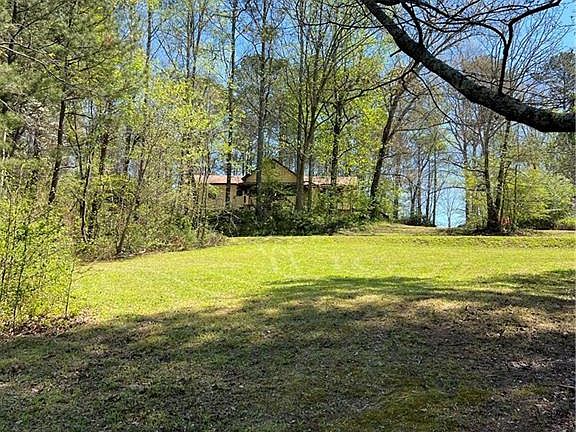4th image of 1187 Fincher Rd