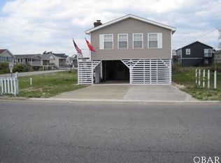 306 W Third St, Kill Devil Hills, NC 27948