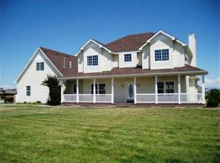 3150 E Avondale Ave, Nampa, ID 83686