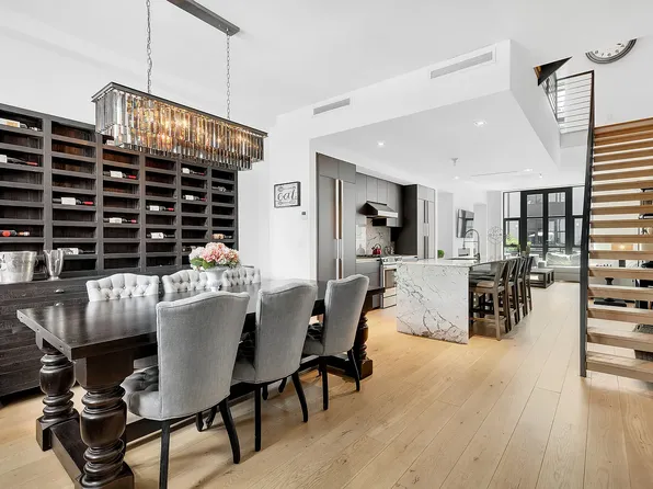 115A King St, Brooklyn, NY 11231