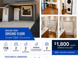 732 W Ruby St, Pasco, WA 99301