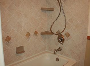 19507 Cheshire St, Rialto, CA 92377