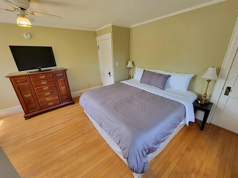 10 Phillips Rd — Photo 26