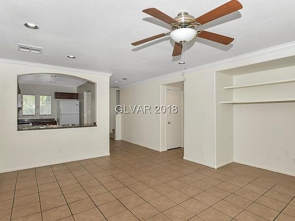 4th image of 9112 Balcony Trellis Ave