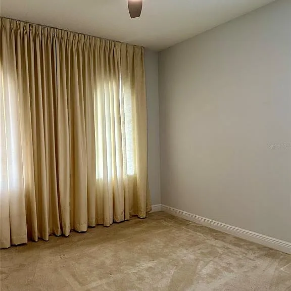 8313 Topsail Pl — Photo 22
