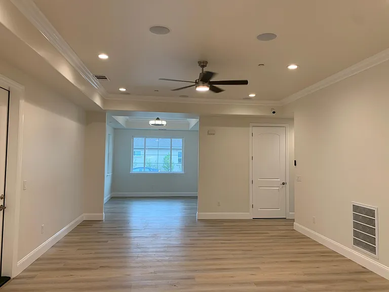 1700 Harvest St #1 — Photo 9