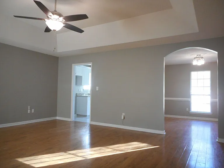 2748 Davis Mill Rd — Photo 9