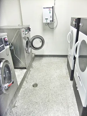 Rented by Brick Real Estate | media 28