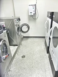 Rented by Brick Real Estate