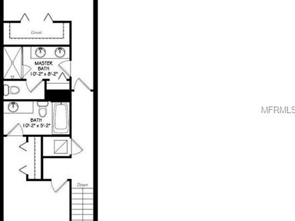 2nd image of 252 Carina Cir