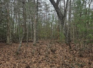 5053 Broken Bow Dr LOT 217, Crossville, TN 38572