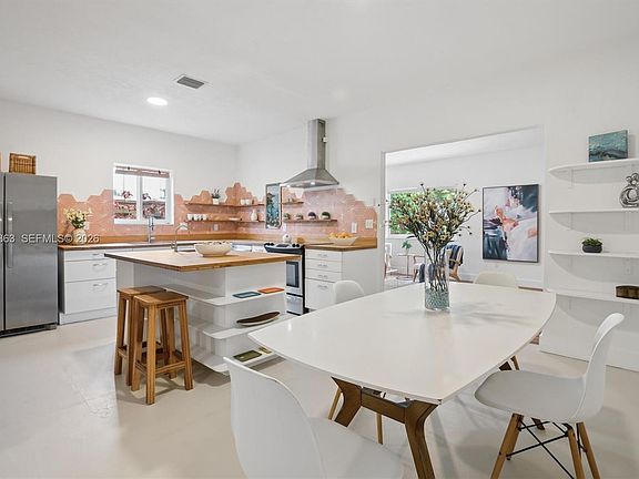 4th image of 8230 NE 1st Pl