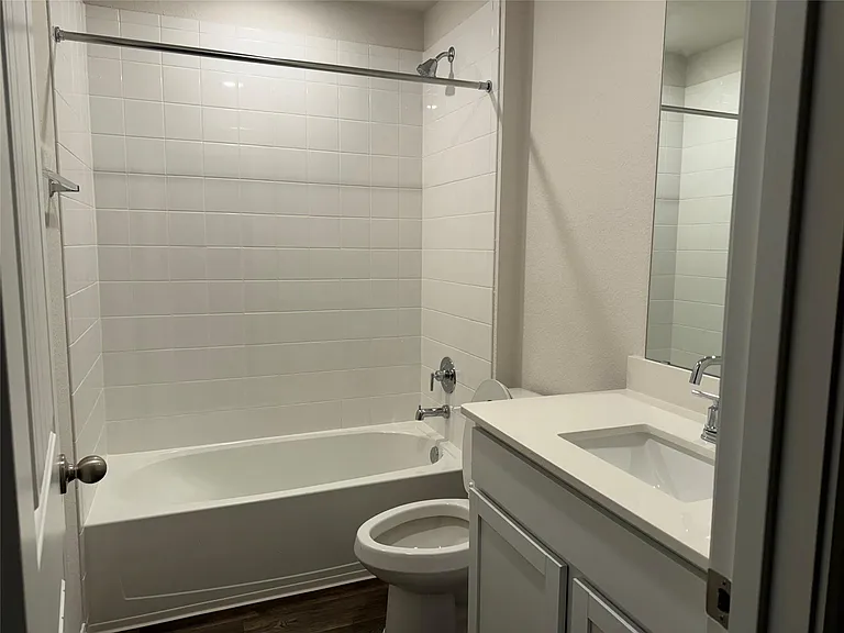 13717 Thomas Wheeler Way — Photo 8