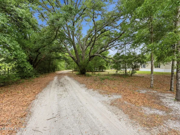 740 LINDA Lane, Middleburg, FL 32068