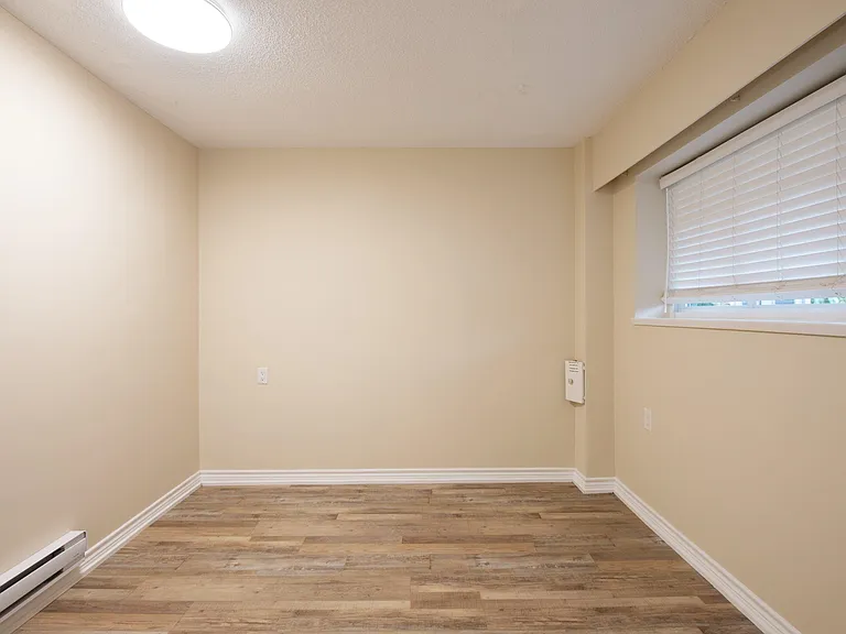 4437 Atlee Ave #GROUND — Photo 6