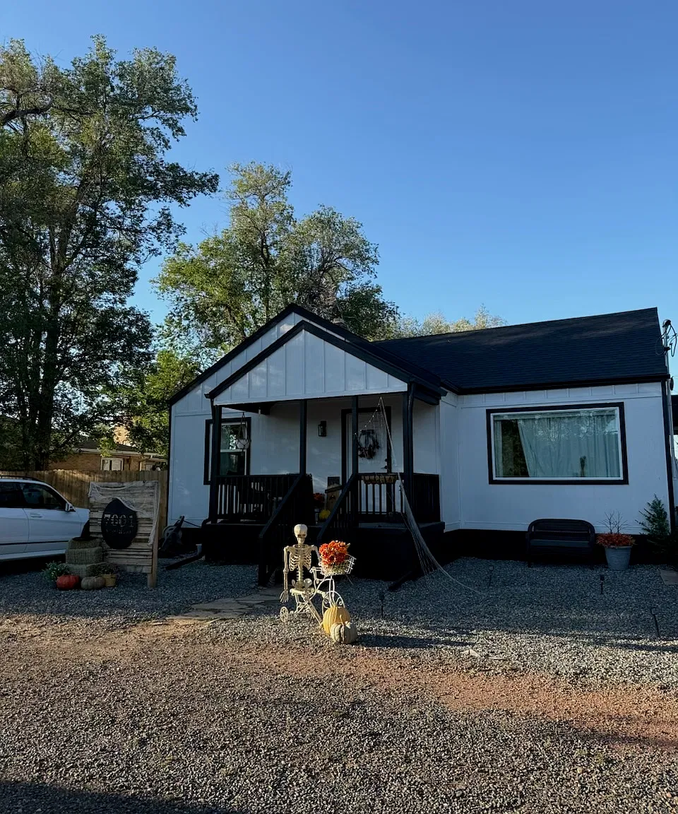 7001 W 48th Ave — Photo 1