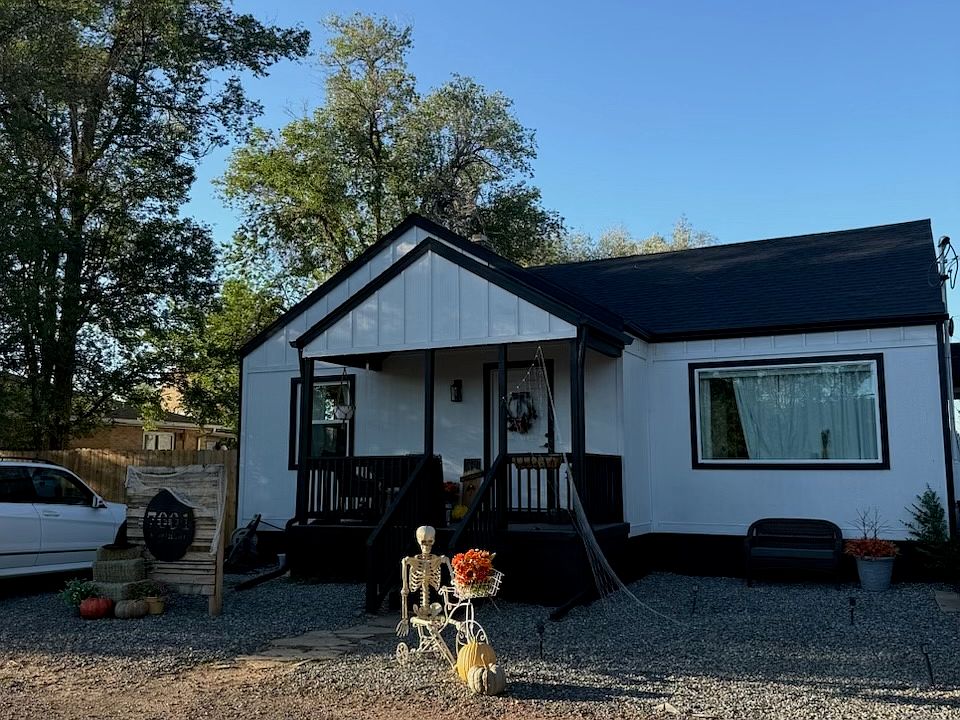 1st image of 7001 W 48th Ave