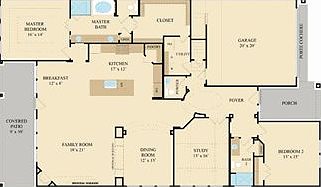 SpecFloorPlanImage