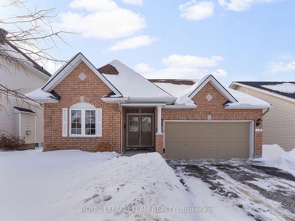 1st image of 13 Melville Rd