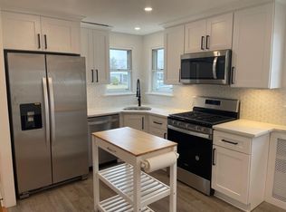 1311 Hillcrest Rd, Conshohocken, PA 19428