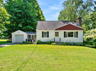 140 Orchard St, Lee, MA 01238
