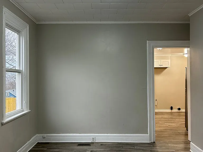 133 W Van Buren St — Photo 10