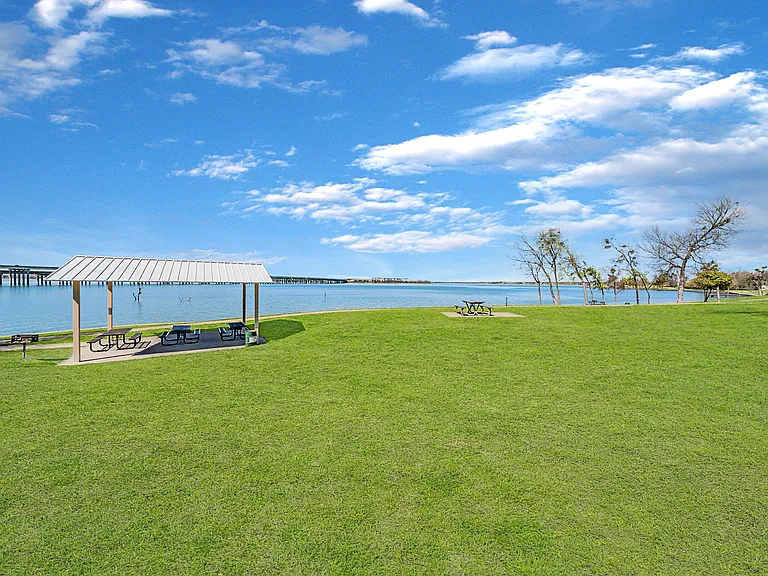 3802 Zion Rd — Photo 38