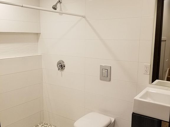 2nd image of 769 Dorchester Ave #2