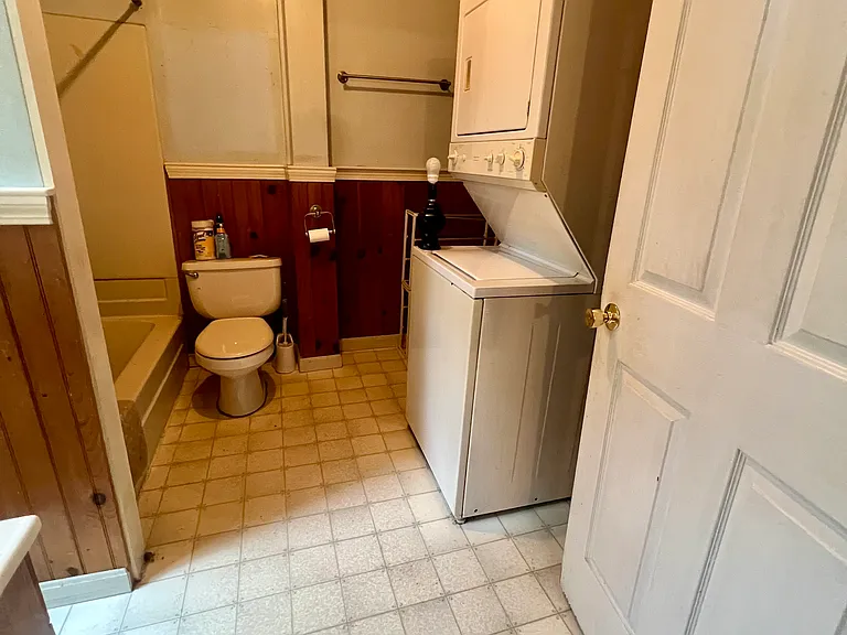5 Kings Ct — Photo 7