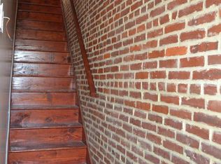 726 Lennox St #2, Baltimore, MD